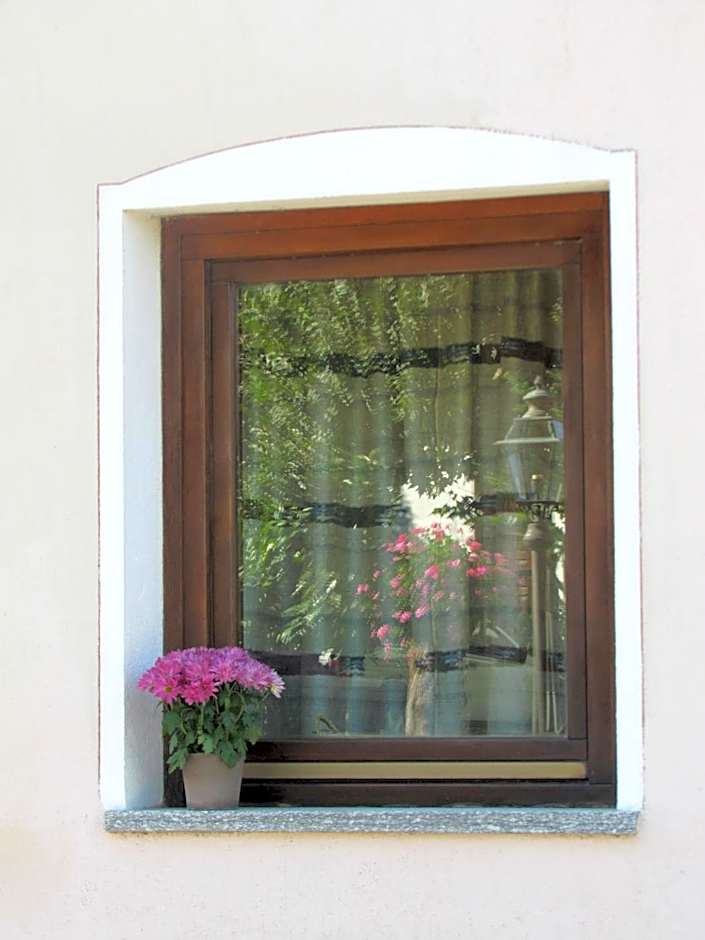 Residence Du Chateau