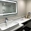 Coastal Hotel & Suites Virginia Beach - Oceanfront