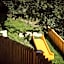 TheResi Apartmenthotel