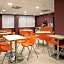 City Express Junior by Marriott Tijuana Otay