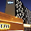 WOW Crest, Indore - IHCL SeleQtions