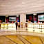 Hohhot Hai Liang Plaza Hotel