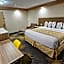 Econo Lodge Woodbridge