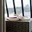 Bayview Hotel by ST Hotels