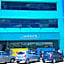 ANGGERIK IMPIAN HOTEL -Best for Travellers at Kuala Berang