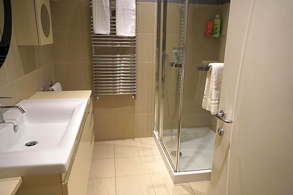 Residence Prestige