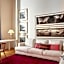 Hotel Neri  Relais & Chateaux