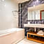 Indiana Boutique Hotel