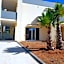 Residence Ionian Gallipoli