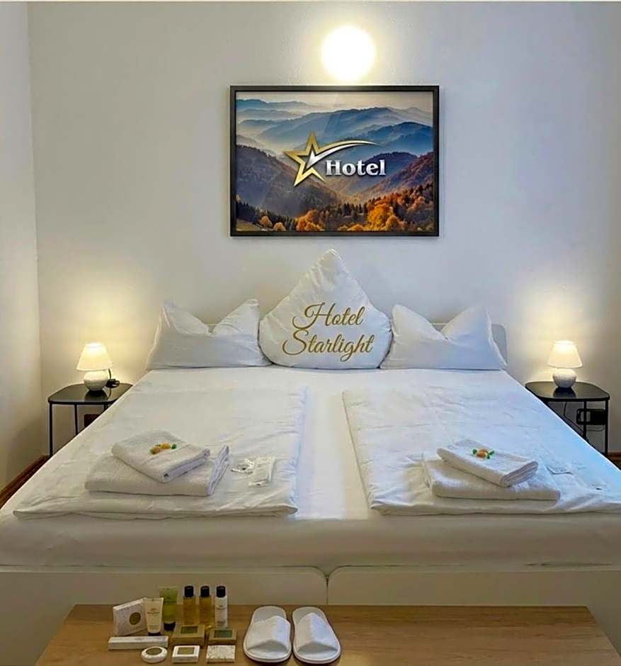 Hotel Starlight