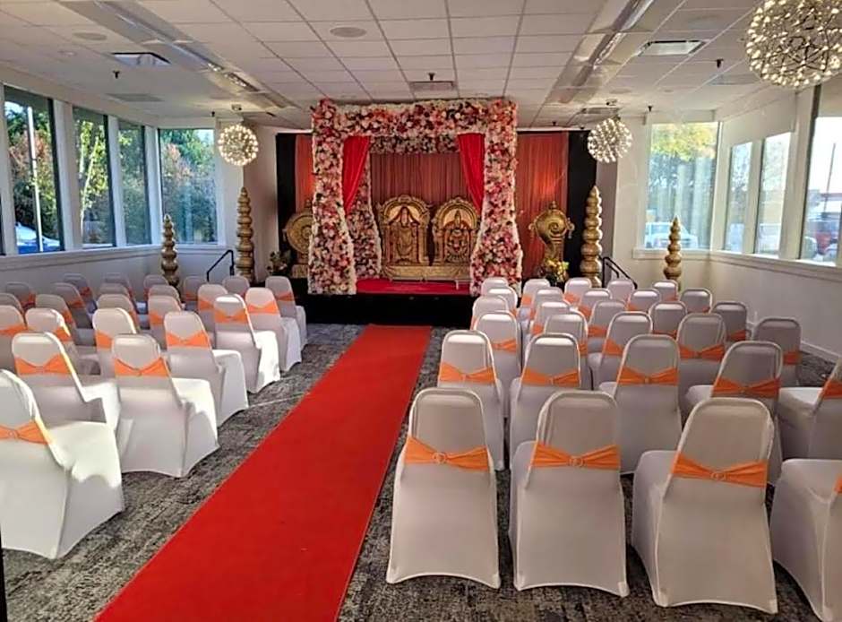 Ramada by Wyndham Newark/Wilmington