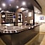 Quartier Suisse Hotel