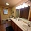 Wagon Wheel Hotel
