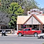 Interstate 8 Motel