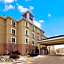 Sleep Inn & Suites Rapid City