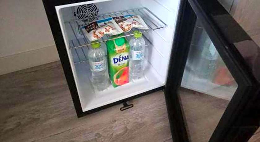 Jinjiang Metropolo Hotel - Turpan Administration Center