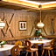 Hotel Alpenrast