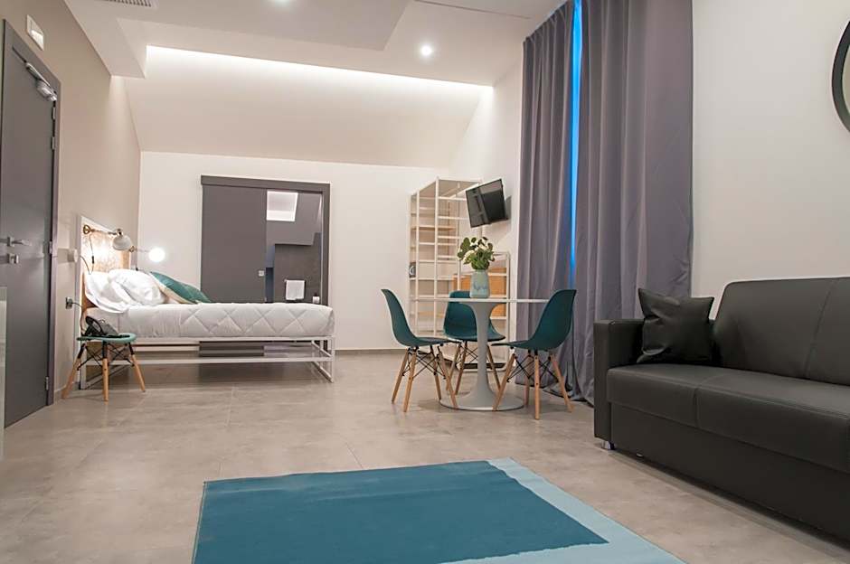Photo 1 of 10 of Suite