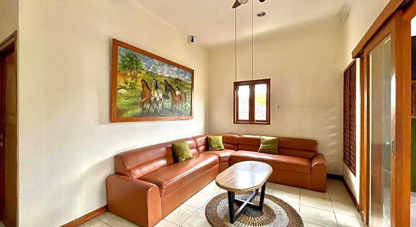 Capital O 3461 Mystays