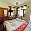 Tourist Hotel