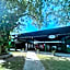 Phuket Muay Thai Hotel Rawai Beach