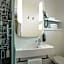 ibis Gent Centrum Opera