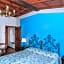 Hotel Villa Rinascimento