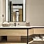 Four Points by Sheraton Datong Pingcheng