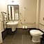 ibis Cuiaba Shopping