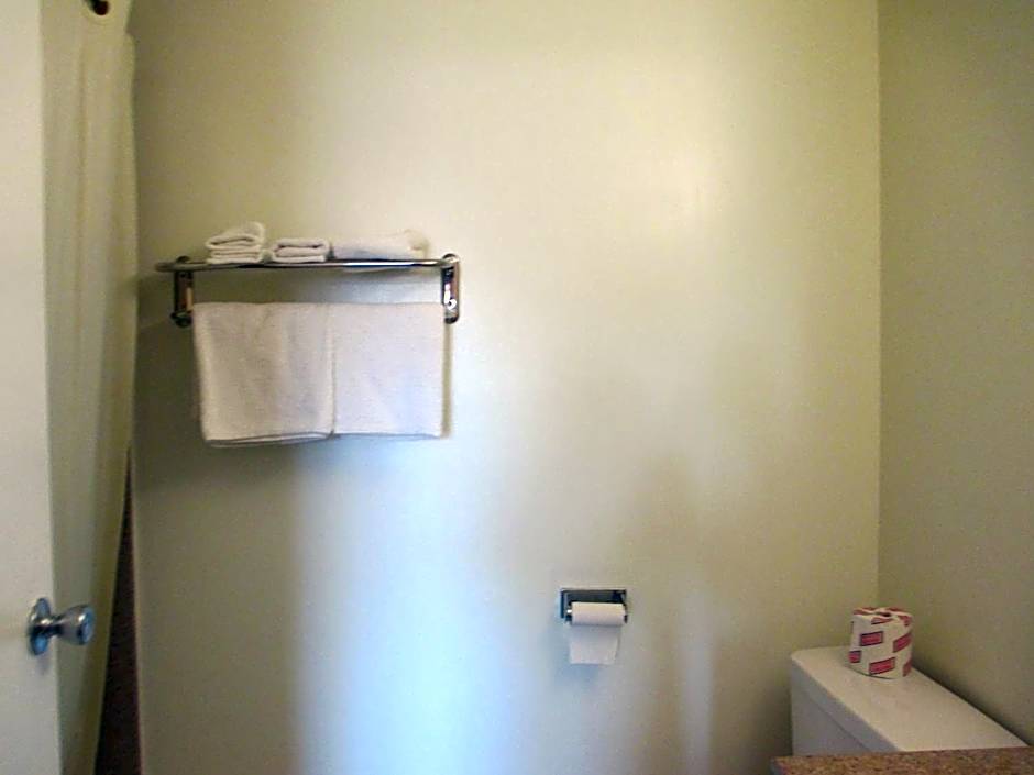 Regal Inn Chicago O'Hare - Franklin Park