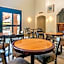 Quality Inn & Suites Jacksonville-Baymeadows