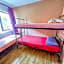 Hostel Anton