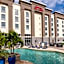 Hampton Inn By Hilton & Suites Fort Myers