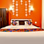 FabHotel KK Residency