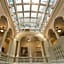 Hotel Granvia
