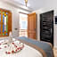 Riad Atlas Palace & SPA