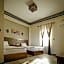 Shabana House
