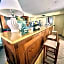 Hotel B&B Montecarlo