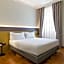 UNA HOTELS One Catania