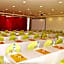 Chill Place Hotel