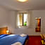 Residence San Rossore