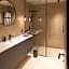 Residenz Boutique Suites