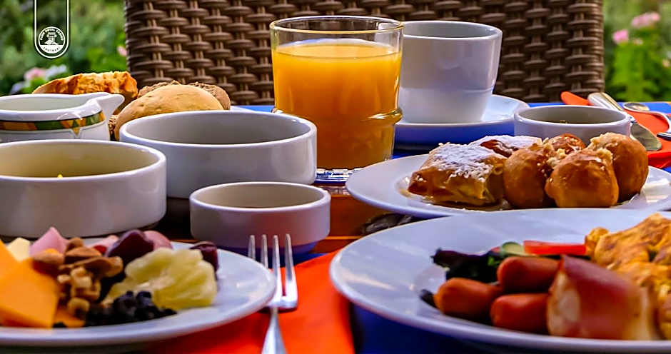 Club Hotel Casino Loutraki