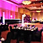 Embassy Suites by Hilton E Peoria Riverfront Conf Center