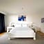 Royal Palm Galapagos, Curio Collection Hotel by Hilton