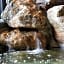 Dormy Inn Kofu Marunouchi Hot Springs