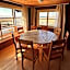 Suurlahe Guesthouse