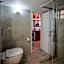 Violeta's Seaview Apartment in Rhodes