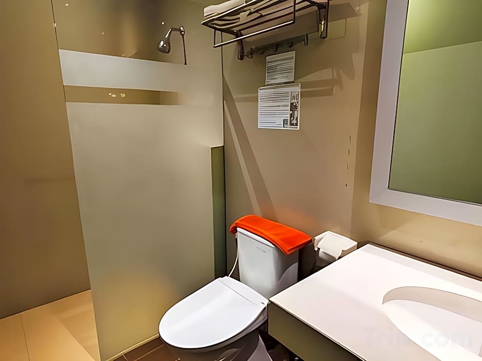 ODAITA HOTEL PAMEKASAN