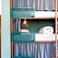 Hôtel Ozz by Happyculture